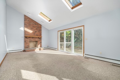 120 Washington Rd, Cromwell, CT 06416 - photo 4