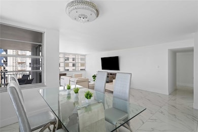 Plaza Del Prado Condominium unit 1904-1, Aventura, FL 33160 - photo 6