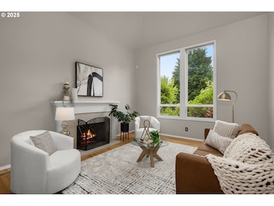 4025 Horton Rd, West Linn, OR 97068 - photo 7