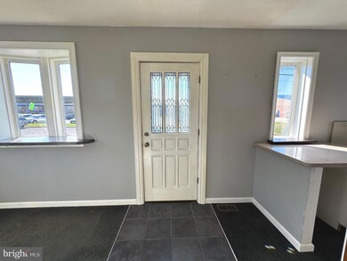 734 W Preston Ave, Somerdale, NJ 08083 - photo 2