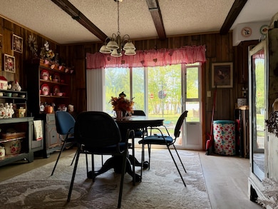 6506 E 250 N, Monticello, IN 47960 - photo 7