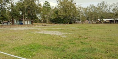 11357 Irma Rd, Jacksonville, FL 32218 - photo 3