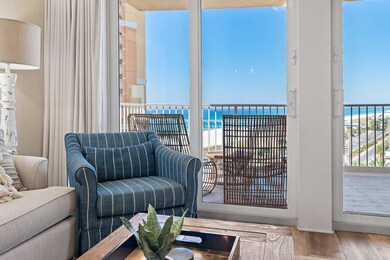 3-601 Calypso _13_web