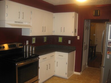 Deshler kitchen 2