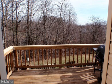 1709 Vonnies View Ct unit 123, Woodbridge, VA 22192 - photo 7