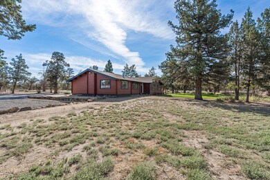 63314 Chaparrel Dr, Bend, OR 97701 - photo 3