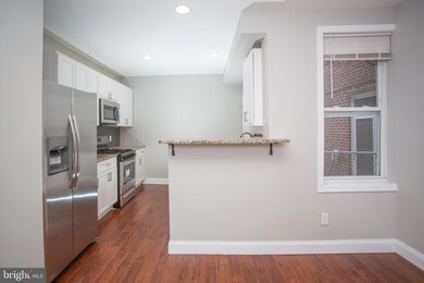 2710 Ellicott Dr, Baltimore, MD 21216 - photo 3