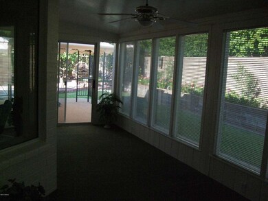 24 Arizona room