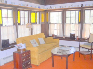 08-DSCN5286