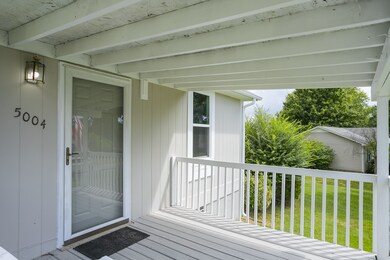 5004 Robinson Dr, Columbia, TN 38401 - photo 5