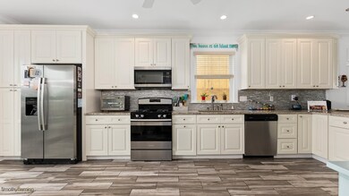 3902 Susquehanna Ave, Wildwood, NJ 08260 - photo 7