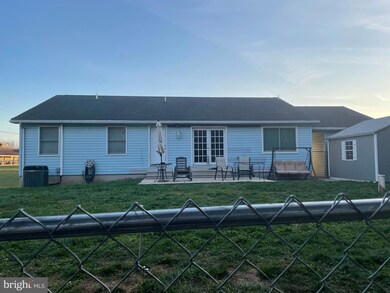 3508 Brook St, Greencastle, PA 17225 - photo 4