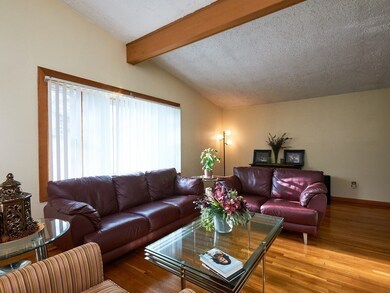 27 Darrell Dr, Randolph, MA 02368 - photo 6