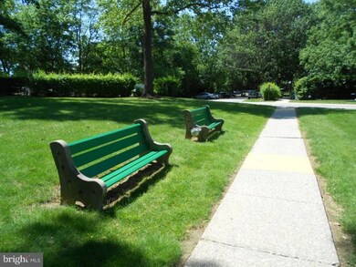 Radnor House unit 706, Bryn Mawr, PA 19010 - photo 4