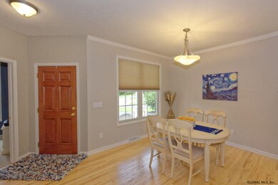 38 Lindenwood Dr, Ballston Lake, NY 12019 - photo 6