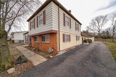4896 Sullivant Avenue (36)