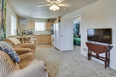 6-web-or-mls-2955 SW 32nd St, Redmond-6