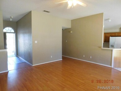 902 Bruce Dr, Copperas Cove, TX 76522 - photo 4