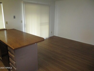 754 W Pecos Ave, Mesa, AZ 85210 - photo 6