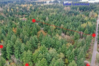 18343 Shenandoah Ln SE, Yelm, WA 98597 - photo 7