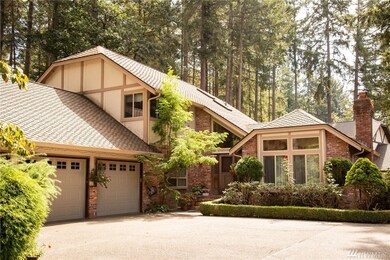 6221 88th Ave W, University Place, WA 98467 - photo 4