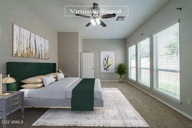 2054 E Downing St, Mesa, AZ 85213 - photo 3