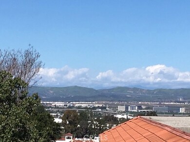 3106 Via Serena S unit Q, Laguna Woods, CA 92637 - photo 4