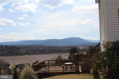 385 Hill Top Ct, Front Royal, VA 22630 - photo 7