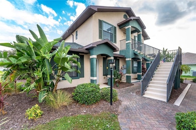 352 Boundary Blvd unit 352L, Rotonda West, FL 33947 - photo 2