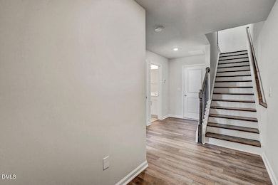 701BarrettRunTrial-10