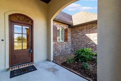 1010 Grand Loop-26