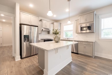 6081 Tramonto St, Myrtle Beach, SC 29577 - photo 4