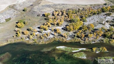 TBD N 2700 E, Saint Anthony, ID 83445 - photo 7