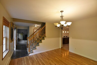 455 Green Bush Rd, East Greenwich, RI 02818 - photo 2