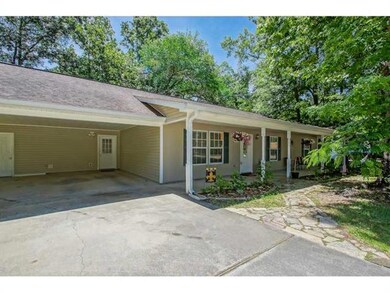 30 Creekside Place, Pearl River, LA 70452 - photo 2