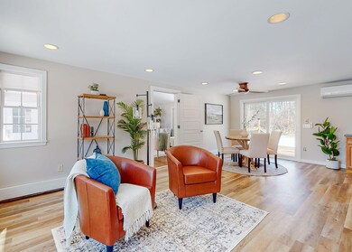 117LongwoodsRd-Cumberland-15