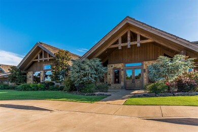 6 Lot Bay Creek Ln, Gordonville, TX 76245 - photo 7