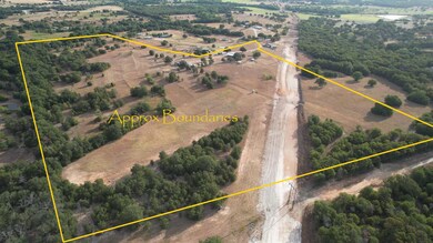 680 Toto Rd, Weatherford, TX 76088 - photo 2