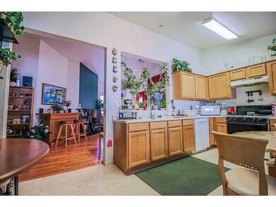 Property Photo.