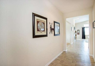 31993 Daniel Way, Temecula, CA 92591 - photo 7