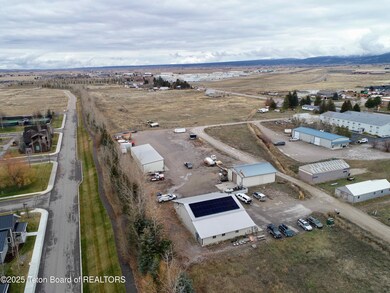 402 W Front St unit 1, Driggs, ID 83422 - photo 4