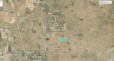 4 Mica Dr, Horizon City, TX 79928 - photo 7