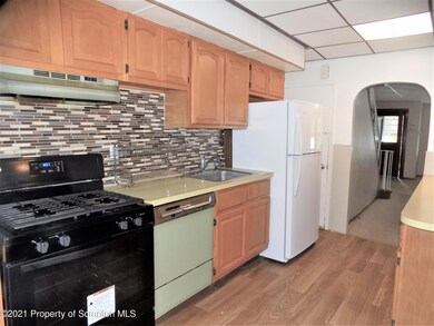 1402 1404 Schlager St, Scranton, PA 18504 - photo 6