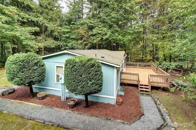 30225 92nd Ave E, Graham, WA 98338 - photo 7