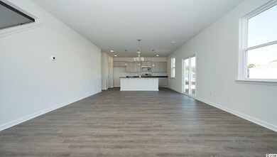 1304 Arbor Ct unit Lot 77 Arden A, Conway, SC 29527 - photo 5