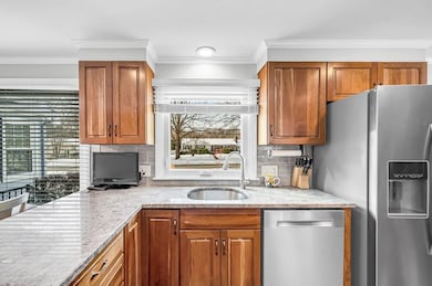 361 Frank Smith Rd, Longmeadow, MA 01106 - photo 4