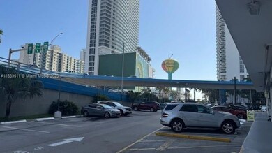 Imperial Towers North unit 342, Hallandale Beach, FL 33009 - photo 2