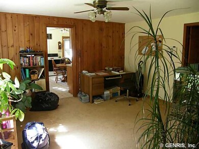 Dining Room. This is the same room as the prior pi