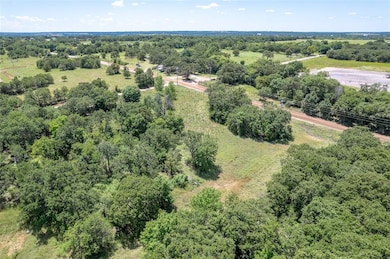 304104 E 1620 Rd, Foster, OK 73434 - photo 5