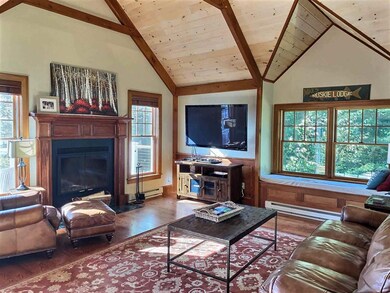 43 Blye Hill Landing, Newbury, NH 03255 - photo 4